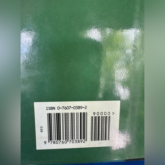 “In Praise Of Wolves” R. D Lawrence, Naturalist Hard Cover - Picture 5 of 6